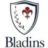 Bladins International School of Malmö