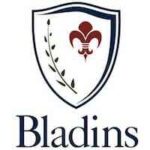 Bladins International School of Malmö