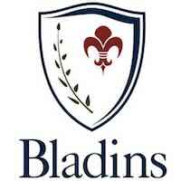 Bladins International School of Malmö