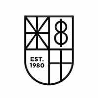 British International School of Stockholm