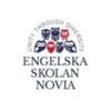 Engelska Skolan Novia