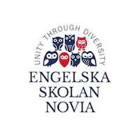 Engelska Skolan Novia