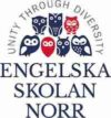 Engelska skolan Norr