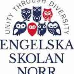 Engelska skolan Norr