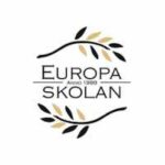 Europaskolan Södermalm