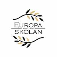 Europaskolan Södermalm