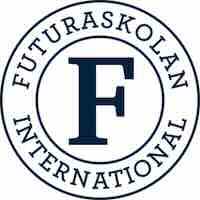 Futuraskolan International School of Stockholm