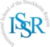 International School of the Stockholm Region