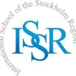 International School of the Stockholm Region
