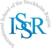 International School of the Stockholm Region