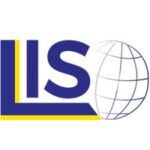 Lund International School