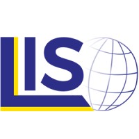 Lund International School