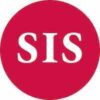 Stockholm International School