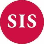 Stockholm International School