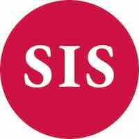 Stockholm International School