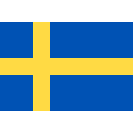 Teaching Jobs in Sweden
