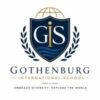 Gothenburg International School