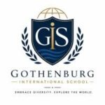 Gothenburg International School