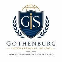 Gothenburg International School