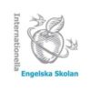 IES Helsingborg