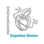 IES Hässleholm