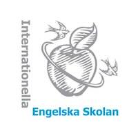 IES Helsingborg