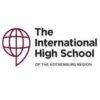The International High School, Gothenburg