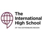 The International High School, Gothenburg