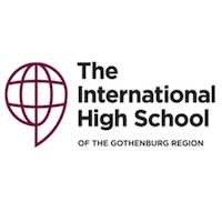 The International High School, Gothenburg