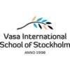 Vasa International School of Stockholm