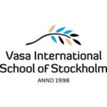 Vasa International School of Stockholm
